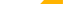 手机号外呼系统